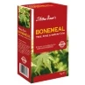 B&M J Arthur Bower's Bonemeal 1kg 1 B&M J Arthur Bower's Bonemeal 1kg -Big Brand Store 222289 ab bonemeal 1kg