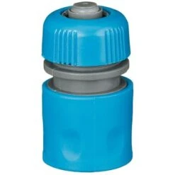 B&M Rolson Hose Reel With Stand 20m 14 B&M Rolson Hose Reel With Stand 20m -Big Brand Store 234003 rolson 20m hose stand set with 6 function spray gun set blue 6