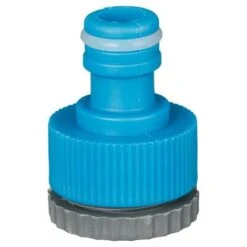 B&M Rolson Hose Reel With Stand 20m 16 B&M Rolson Hose Reel With Stand 20m -Big Brand Store 234003 rolson 20m hose stand set with 6 function spray gun set blue 8