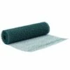 B&M Garden Mesh 5m X 0.5m 1 B&M Garden Mesh 5m X 0.5m -Big Brand Store 270210 garden mesh 5m x 0 5m