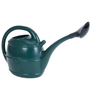 B&M Ward Watering Can With Rose 10L 3 B&M Ward Watering Can With Rose 10L