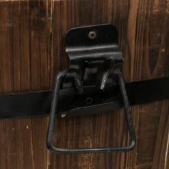 Big Brand Store 12 Big Brand Store -Big Brand Store 296999 297001 Burntwood handle1