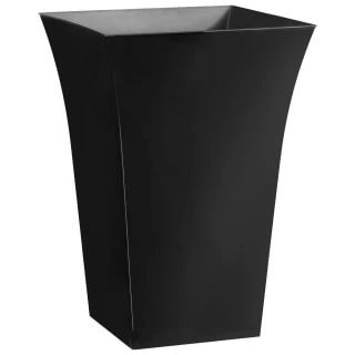 Decorative Deluxe Planter 44cm 3 Decorative Deluxe Planter 44cm