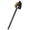 3 In 1 BBQ Brush & Cleaner 1 3 In 1 BBQ Brush & Cleaner -Big Brand Store 306835 3 in 1 barbeque brush and cleaner1