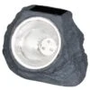 Rock Solar Light -Big Brand Store 306959 ROCK SOLAR LIGHT1
