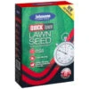 B&M Johnsons Lawn Seed 1.5kg 2 B&M Johnsons Lawn Seed 1.5kg -Big Brand Store 310751 johnsons quick lawn 1 5kg