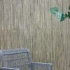 B&M Split Bamboo Screening 100 X 300cm 1 B&M Split Bamboo Screening 100 X 300cm -Big Brand Store 318667 318669 split bamboo screen1 1