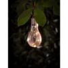 Solar Hanging Light Bulb 2 Solar Hanging Light Bulb -Big Brand Store 318925 solar hnaging bulb