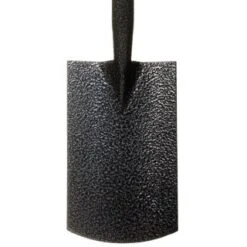 Rolson Ash Wood Digging Spade 7 Rolson Ash Wood Digging Spade -Big Brand Store 330074 rolson digging spade ash wood 21