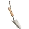 Rolson Hand Trowel 5 Rolson Hand Trowel - Image 3