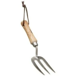 Rolson Hand Fork 6 Rolson Hand Fork -Big Brand Store 330077 rolson hand fork 31