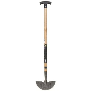 Rolson Ash Wood Edging Iron 4 Rolson Ash Wood Edging Iron - Image 2