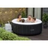 Lay-z Spa Lay-Z-Spa Miami Hot Tub 2 Lay-z Spa Lay-Z-Spa Miami Hot Tub -Big Brand Store 331370 lay z spa hot tub miami