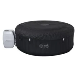 Lay-z Spa Lay-Z-Spa Miami Hot Tub -Big Brand Store 331370 lay z spa hot tub miami 3