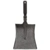 Rolson Garden Shovel 9" 2 Rolson Garden Shovel 9" -Big Brand Store 331498 garden shovel 9in black 21