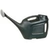 Spear & Jackson Watering Can 6L 1 Spear & Jackson Watering Can 6L -Big Brand Store 334158 spear and jackson watering can