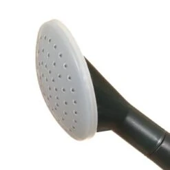 Spear & Jackson Watering Can 6L 7 Spear & Jackson Watering Can 6L -Big Brand Store 334158 spear and jackson watering can close