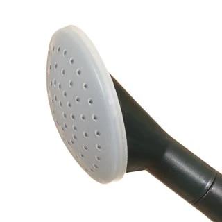 Spear & Jackson Watering Can 6L 5 Spear & Jackson Watering Can 6L - Image 3