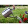 B&M Metal Watering Can 9L 2 B&M Metal Watering Can 9L -Big Brand Store 334991 metal watering can 9l