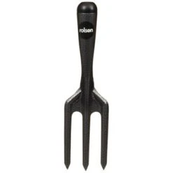 Rolson Heavy Duty Garden Tools Set 3pc 13 Rolson Heavy Duty Garden Tools Set 3pc -Big Brand Store 342092 rolson 3pc garden set heavy duty value set fork