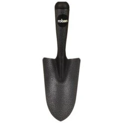 Rolson Heavy Duty Garden Tools Set 3pc 14 Rolson Heavy Duty Garden Tools Set 3pc -Big Brand Store 342092 rolson 3pc garden set heavy duty value set trovel 2