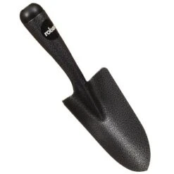 Rolson Heavy Duty Garden Tools Set 3pc 11 Rolson Heavy Duty Garden Tools Set 3pc -Big Brand Store 342092 rolson 3pc garden set heavy duty value set trovel 3