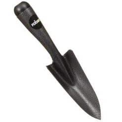 Rolson Heavy Duty Garden Tools Set 3pc 12 Rolson Heavy Duty Garden Tools Set 3pc -Big Brand Store 342092 rolson 3pc garden set heavy duty value set trovel 4