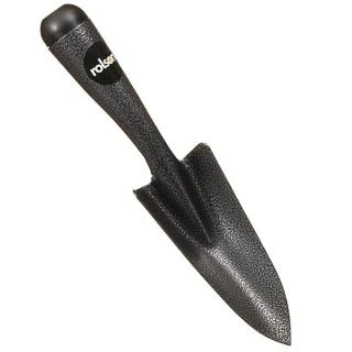 Rolson Heavy Duty Garden Tools Set 3pc 6 Rolson Heavy Duty Garden Tools Set 3pc - Image 4