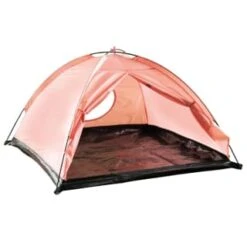 B&M Children's Play Tent - Pink 9 B&M Children's Play Tent - Pink -Big Brand Store 342423 kids tent pink