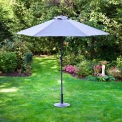 Madison Premium 8pc Patio Set 8 Madison Premium 8pc Patio Set -Big Brand Store 353309 madison grey padded 8pc patio set 3