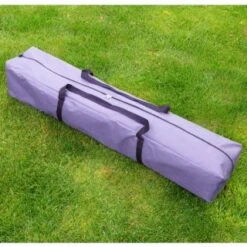 B&M Pop Up Gazebo 3 X 3m 15 B&M Pop Up Gazebo 3 X 3m -Big Brand Store 353334 pop up garden gazebo