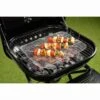 Barbecue Grill Trays 2pk 2 Barbecue Grill Trays 2pk -Big Brand Store 353350 2pk bbq grill trays