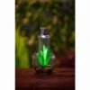 Succulent Solar Light Bulb 1 Succulent Solar Light Bulb -Big Brand Store 353766 succulent in bulb light