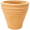 B&M Moroccan Planter Large Terra 58cm 2 B&M Moroccan Planter Large Terra 58cm -Big Brand Store 357420 moroccan planter large 58cm