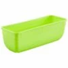 B&M Universal Trough 45cm - Lime -Big Brand Store 357429 universal trough lime 45cm