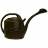 B&M Watering Can 13L - Green 1 B&M Watering Can 13L - Green -Big Brand Store 357431 watering can 13l