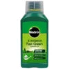 Miracle-Gro Evergreen Fast Green Liquid Lawn Food 1L 1 Miracle-Gro Evergreen Fast Green Liquid Lawn Food 1L -Big Brand Store 357616 miracle gro evergreen fast green