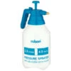 Rolson Pressure Hand Sprayer 2L - Blue -Big Brand Store 366677 rolson 2l spray bottle blue