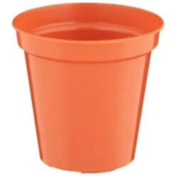 B&M Terracotta Plant Pots 15pk 7 B&M Terracotta Plant Pots 15pk -Big Brand Store 368395 terracotta plant pots 15pk 4