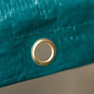 B&M Bench & Tete-A-Tete Cover 5 B&M Bench & Tete-A-Tete Cover - Image 3