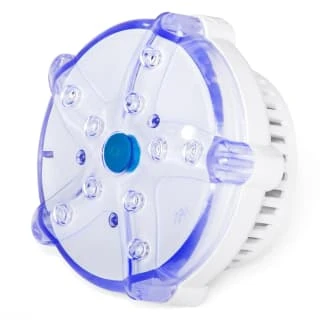Lay-z Spa Lay-Z-Spa Underwater LED Light - 7 Colours 4 Lay-z Spa Lay-Z-Spa Underwater LED Light - 7 Colours - Image 2