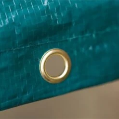 B&M Furniture Set Cover 7 B&M Furniture Set Cover -Big Brand Store 379166 al fresco furniture cover 2