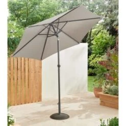 Sorrento Rattan Effect Patio Set 9 Sorrento Rattan Effect Patio Set -Big Brand Store 379296 379451 sorrento 6 piece rattan effect patio set 5