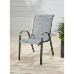 Seville Patio Set 7pc 9 Seville Patio Set 7pc -Big Brand Store 379305 379501 seville 7 piece patio set 4