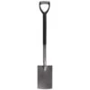 Rolson Heavy Duty Digging Spade 2 Rolson Heavy Duty Digging Spade -Big Brand Store 379846 rolsons heavy duty spade