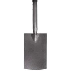 Rolson Heavy Duty Digging Spade -Big Brand Store 379846 rolsons heavy duty spade 2