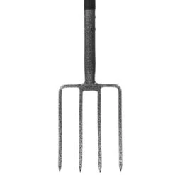 Rolson Heavy Duty Digging Fork 5 Rolson Heavy Duty Digging Fork -Big Brand Store 379850 rolson digging fork black 2