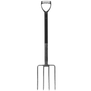 Rolson Heavy Duty Digging Fork 3 Rolson Heavy Duty Digging Fork
