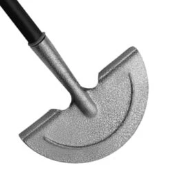 Rolson Edging Iron -Big Brand Store 379853 rolsons edging iron 2