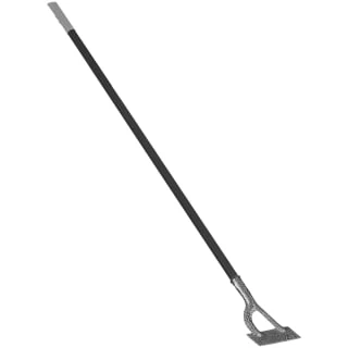 Rolson Garden Dutch Hoe 3 Rolson Garden Dutch Hoe